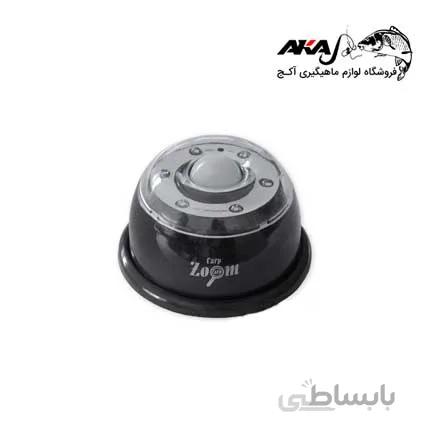 چراغ داخل چادر BIVVY LED LAMP
