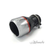 سراگزوز رویال 210