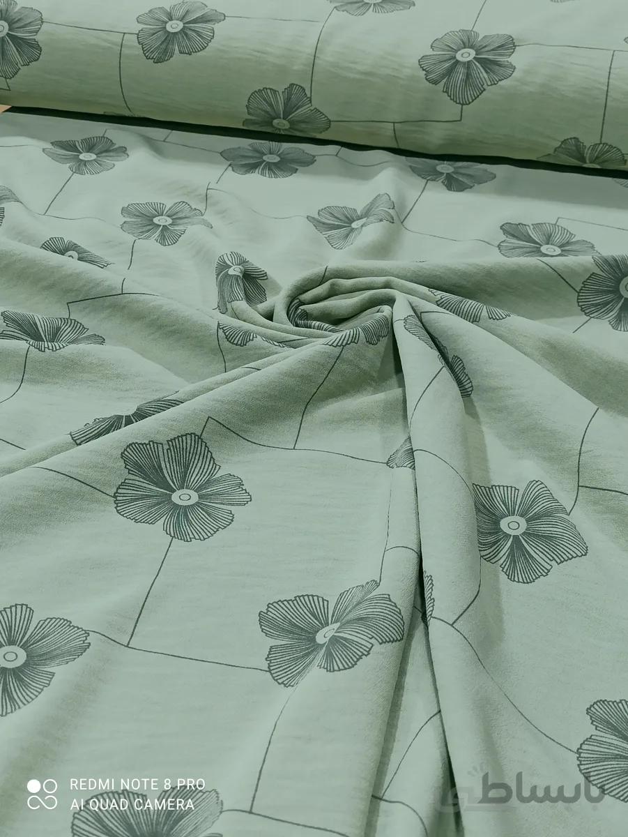 ابروبادی طرحدار3