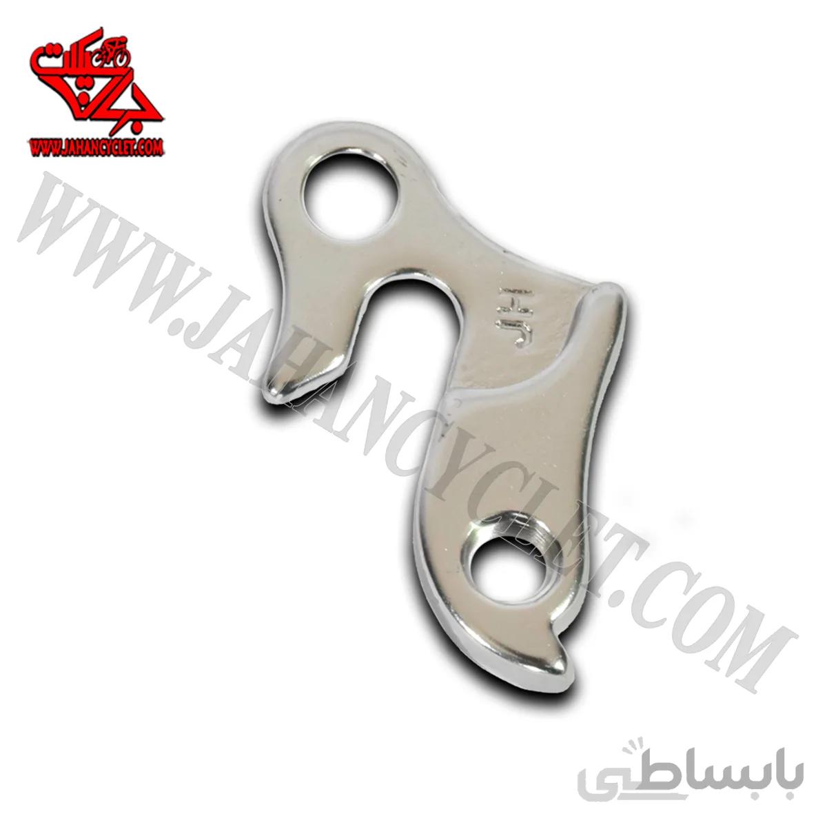 گوشواره تنه 01