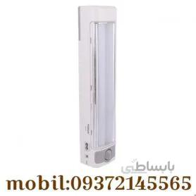ویداسی ۵۶SMD