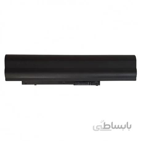 باتری لپ تاپ ایسر / Acer Extensa NV40-5635