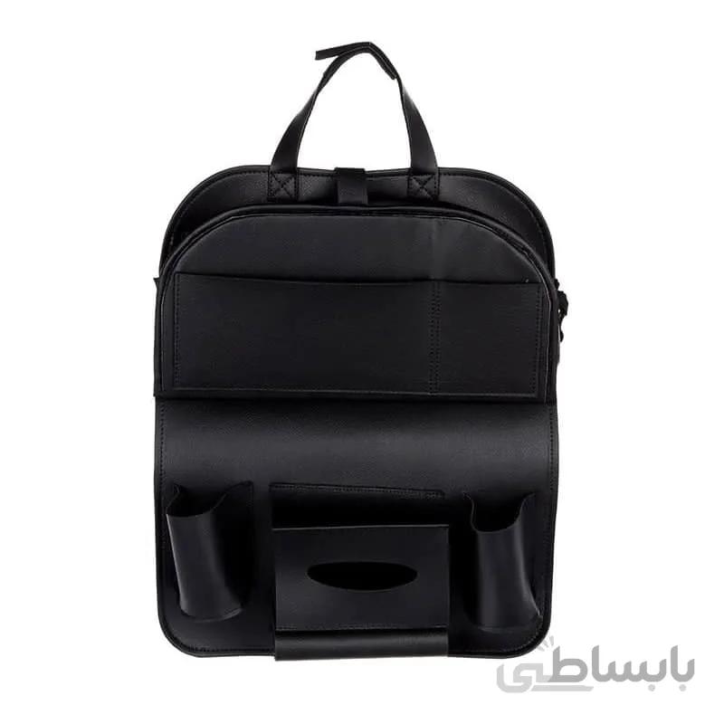 نظم دهنده صندلی