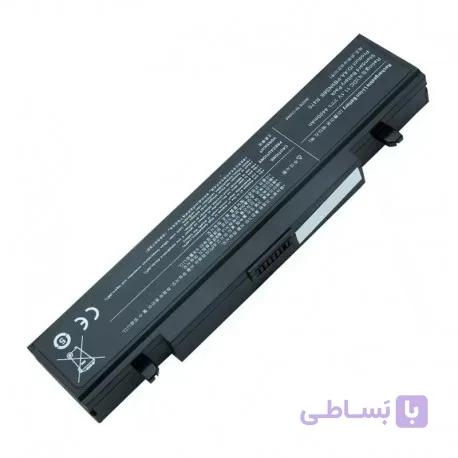 باطری لپ تاپ سامسونگ Samsung R428 Laptop Battery _6cell