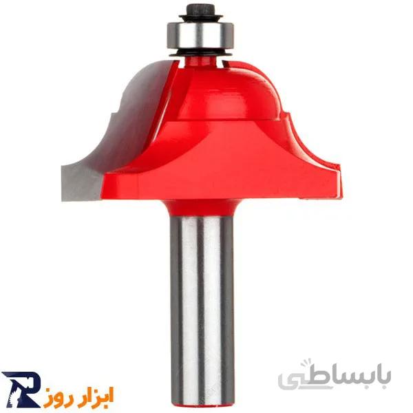 تیغ فرز دامار پروفیل مدل DM685404