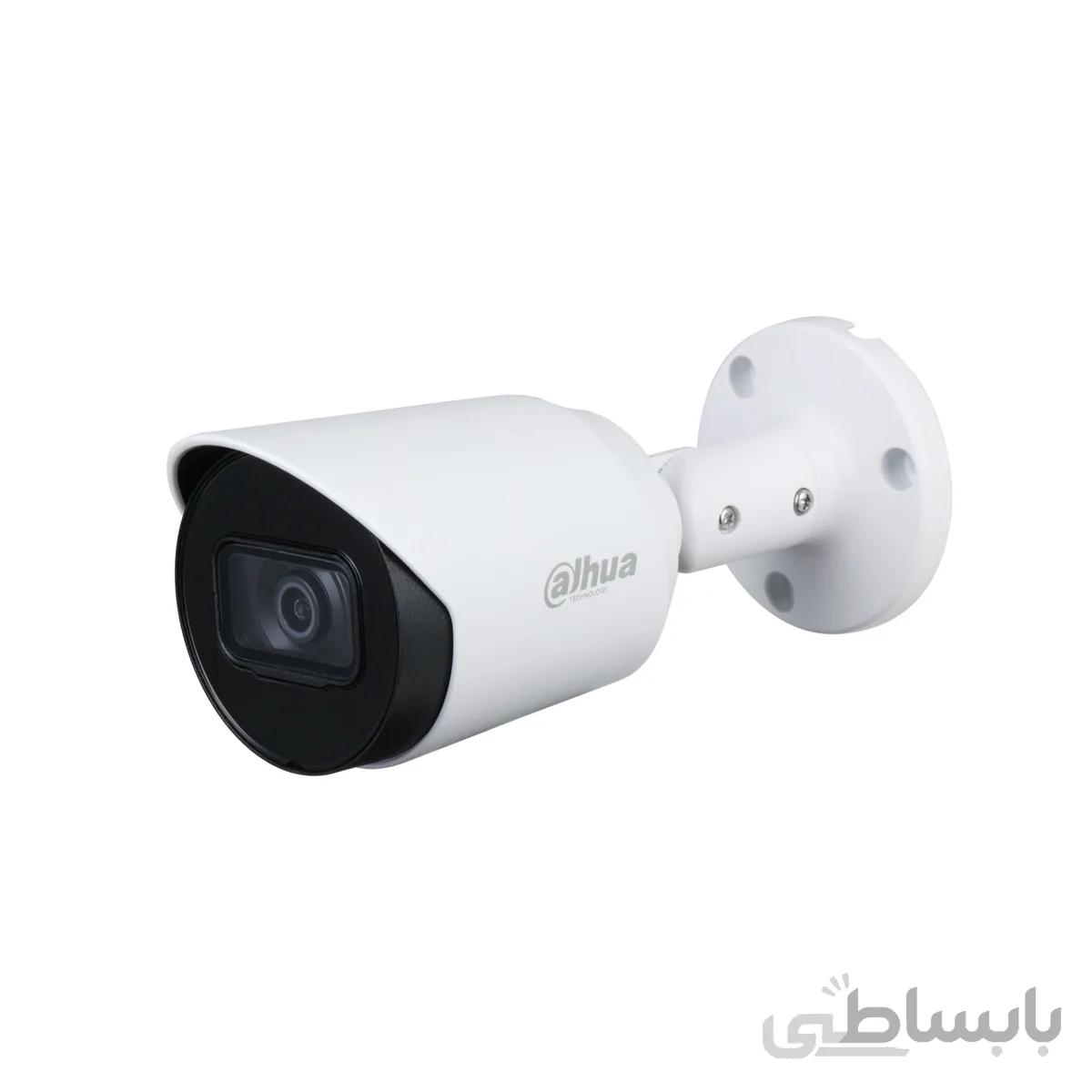 دوربین داهوا مدل DH-HAC-HFW1500TP