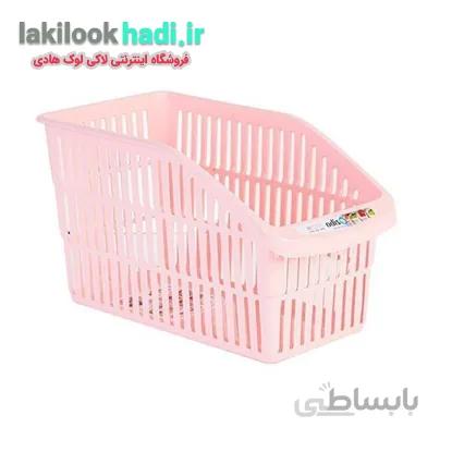 نظم دهنده 16 سامان