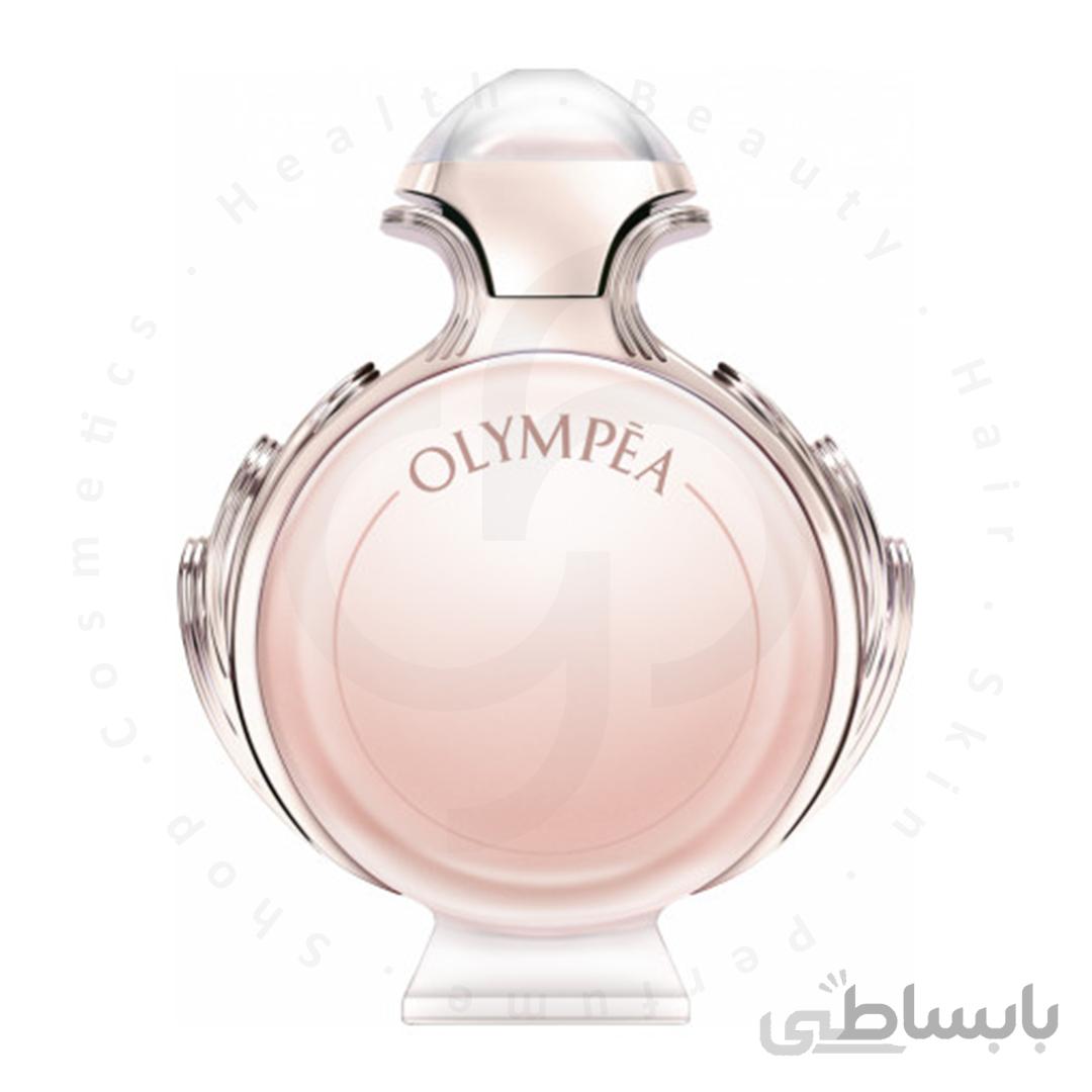 عطر ادکلن پاکو رابان المپیا آکوا