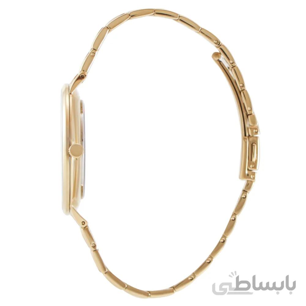 ساعت مردانه Everswiss مدل EV-9744-GGI ا ساعت مردانه Everswiss مدل EV-9744-GGI