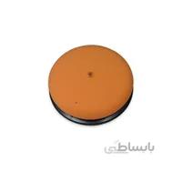 بوسوبال مینی پرو اکتيسان Togu