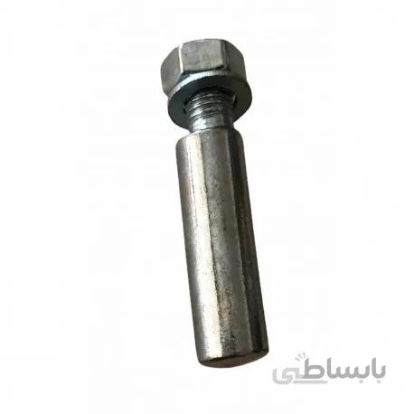 میخ رکاب دوچرخه