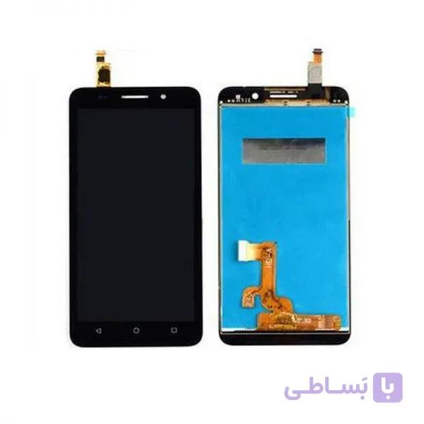 تاچ ال سی دی هوآوی Huawei Honor 4C