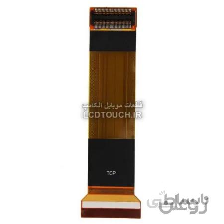 فلت سامسونگ مدل E250D-E258D
