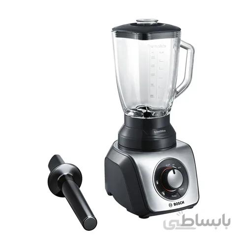 مخلوط کن بوش مدل MMB65G5M ا BOSCH MMB65G5M