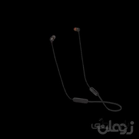 هدست بی سیم جی بی ال TUNE 115BT Blue