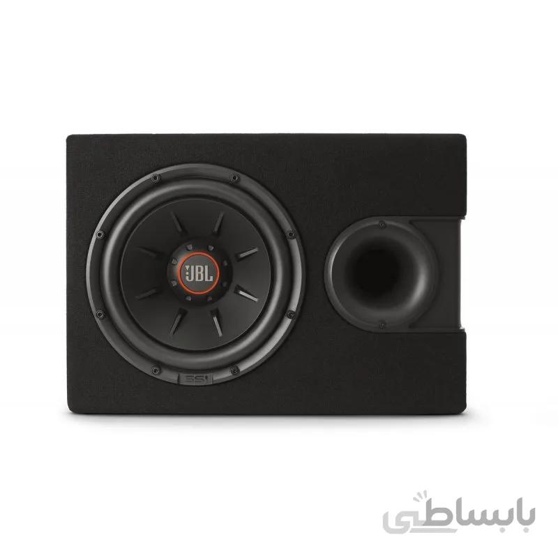 ساب ووفر جی بی ال S2-1224SS