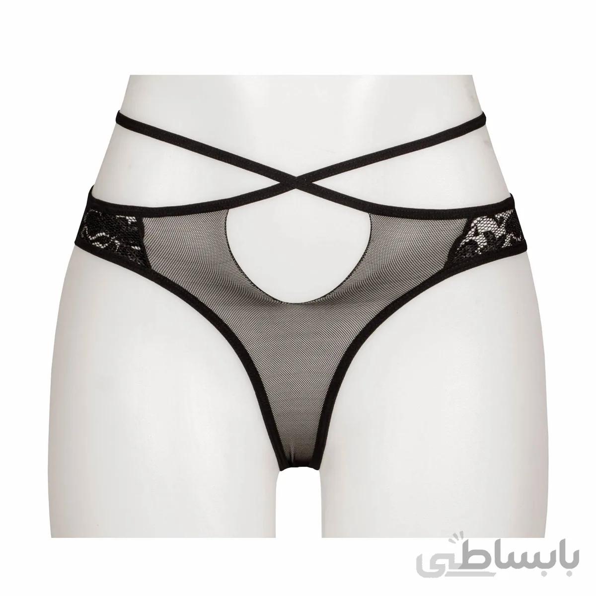 شورت فانتزی محرمانه 808