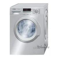 ماشین لباسشویی بوش مدل WAK-2020SIR / WAK-20200IR ا Bosch washing machine model WAK2020IR