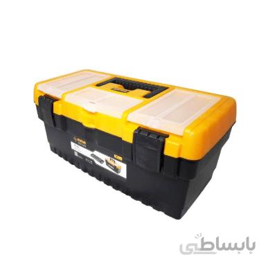 جعبه ابزار مهر مدل PT-16