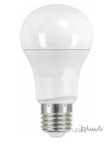لامپ حبابی 12 وات SMD آیلا