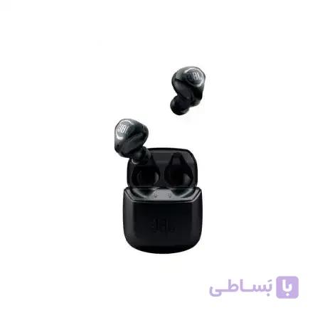 JBL Club Pro Plus TWS