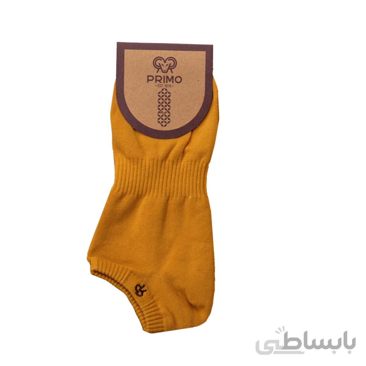 جوراب مچی 9400/04/07