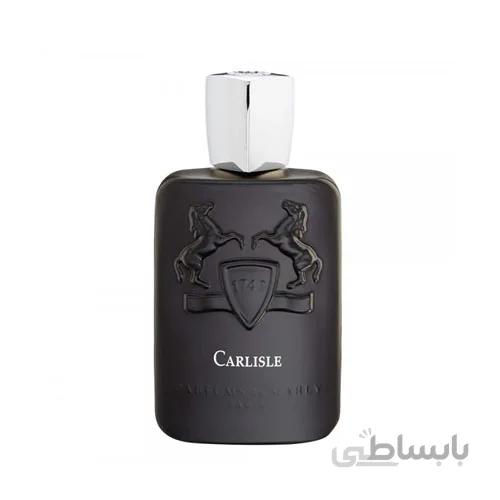 عطر پرفیوم دو مارلی کارلایل – PARFUM DE MARLY CARLISLE