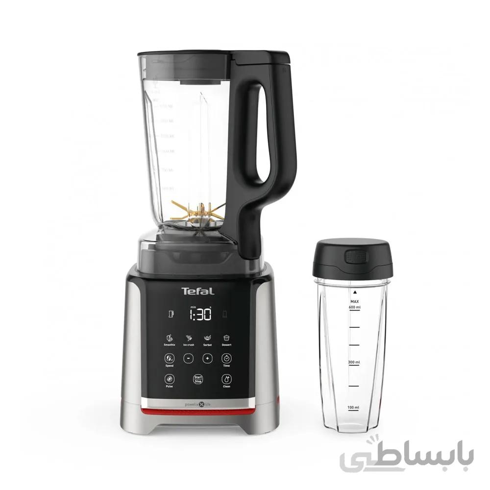 مخلوط کن تفال مدل BL91HD31