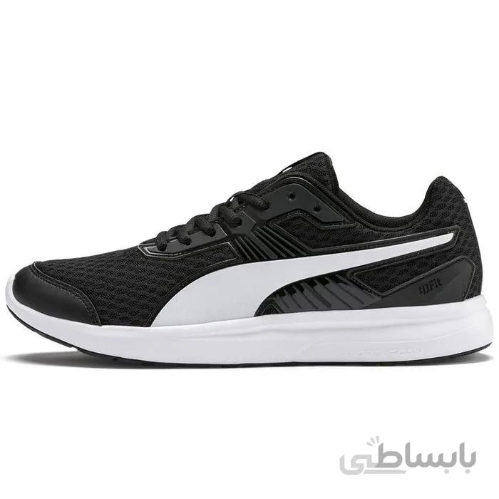 کفش مخصوص دویدن پوما مدل PUMA Escaper Pro Core 369984 01
