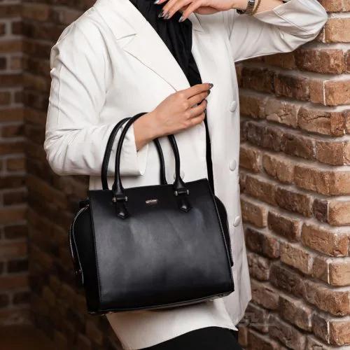 کیف دستی مدل David Jones cm5930 - دیوید جونز
