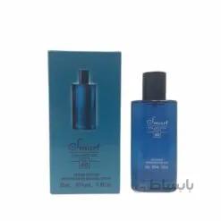 عطر کول واتر 25 میل اسمارت