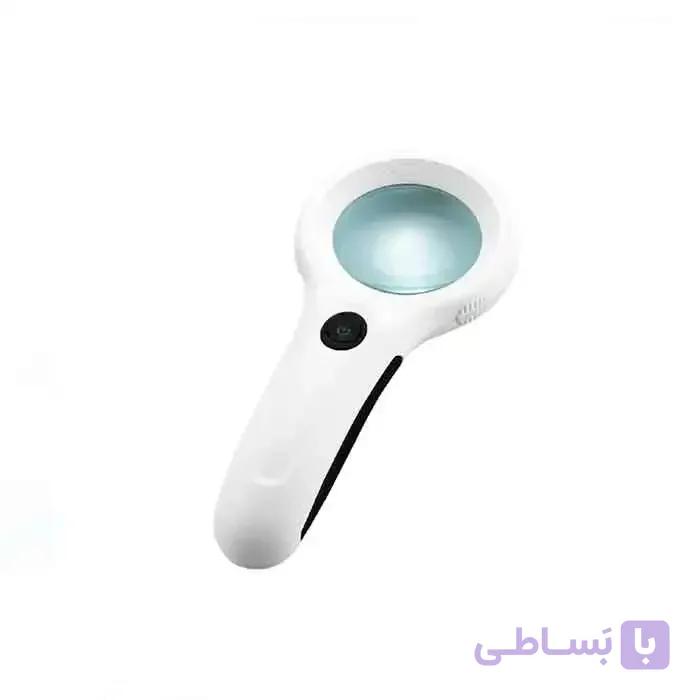 ذره بین دستی مدل 9586