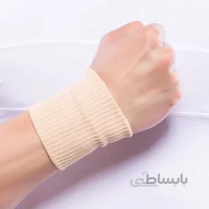 مچ بند الاستیک