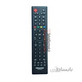 کنترل LED - LCD هایسنسEN-22654HS