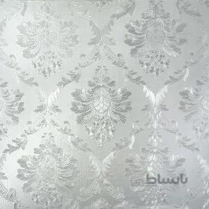 برچسب دیوار مدل کاغذدیواری(15متری) کد RA824