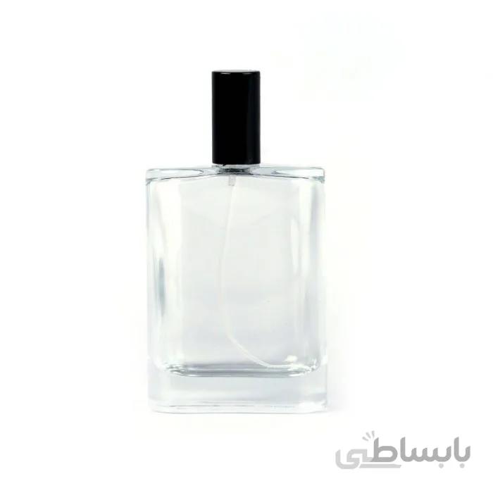 اسپری عطر 100 میل شیشه ای #16