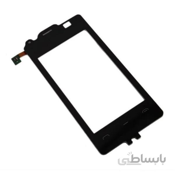 تاچ گوشی نوکیا (TOUCH NOKIA 5530)