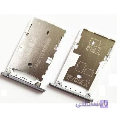 خشاب سیمکارت Xiaomi Redmi 3S