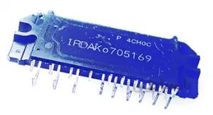 irdako705169