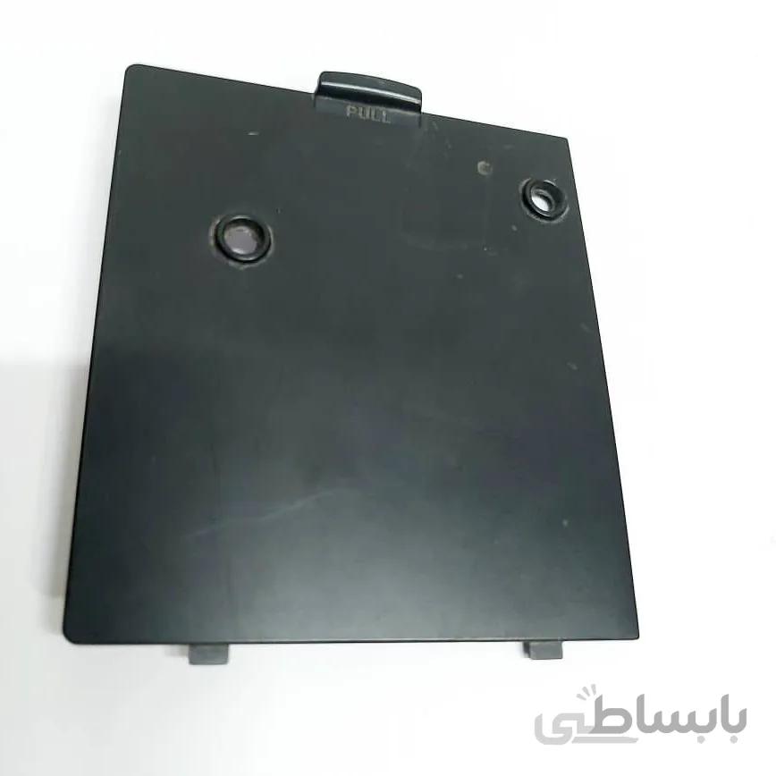 درب لامپ اپتوما EP720 ویدئو پروژکتور