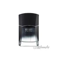 ادوتولیت مردانه چیکن گلام مدل اودیسه حجم 100 میلی لیتر ا Chic n Glam Odyssey Eau De Parfum for Men 100 ml