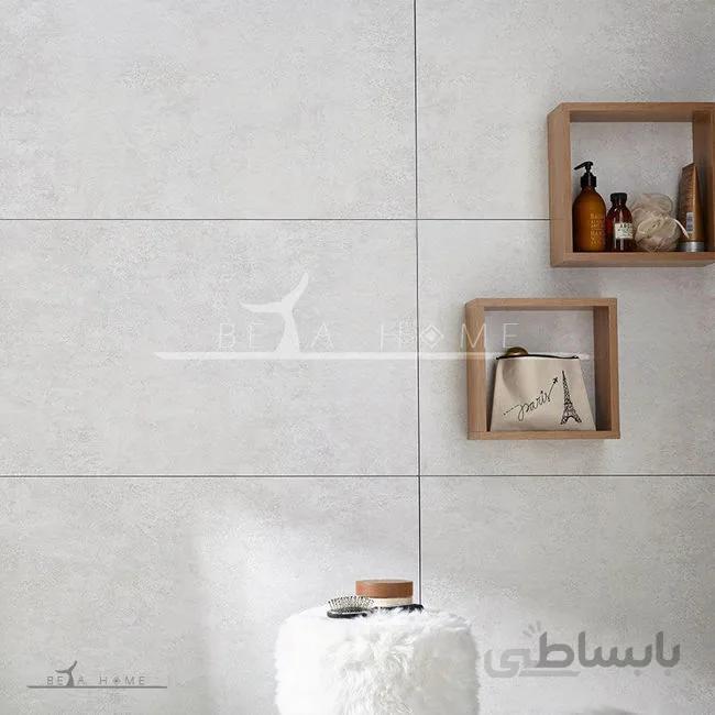 کاشی هلنا طوسی روشن