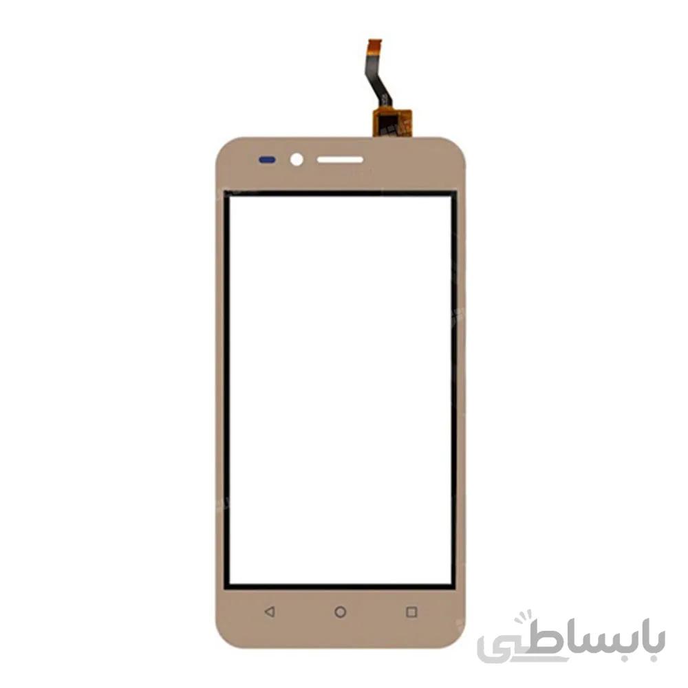 Touch Huawei Y3-2 3G Gold