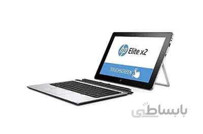 تبلت اچ پی HP ELITE X2 1012 G1- TOUCH Core m5