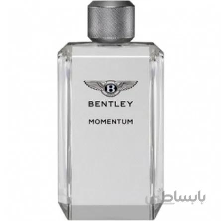 عطر ادکلن بنتلی مومنتوم | Bentley Momentum