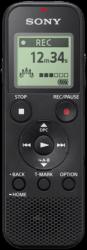 ضبط کننده صدا Sony مدل ICD-PX370