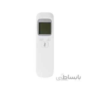 تب سنج دیجیتال تکنو مدل E300