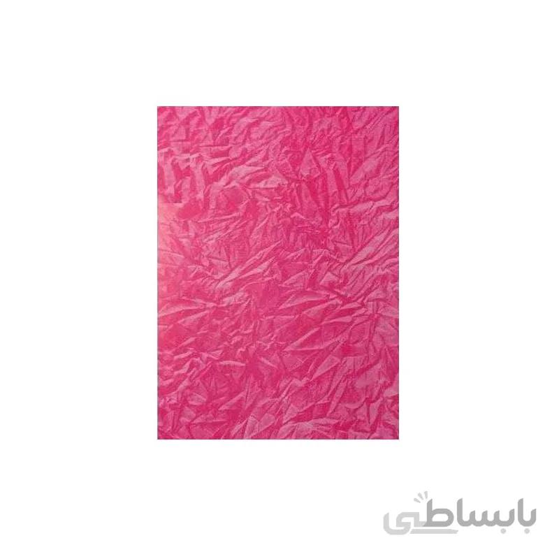 پوشه طرح ابر و باد بسته 10 عددی (کپی)