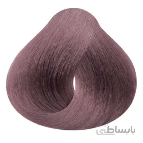 رنگ موی فیدل بلوند مرواریدی تیره6P ا شناسه کالا: 735