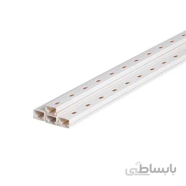 داکت 15x10 سوپیتا